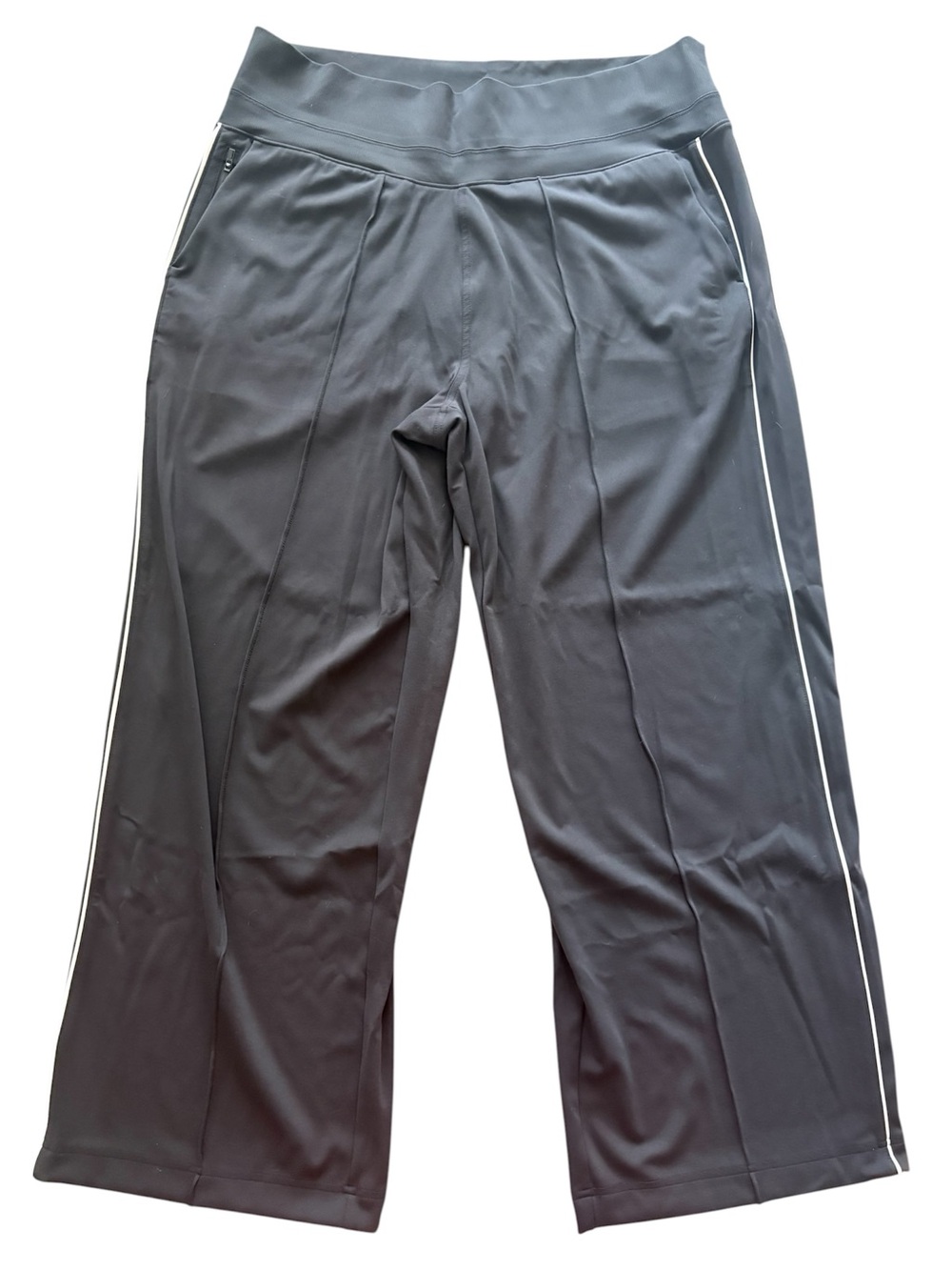 Athleta Women’s Pants